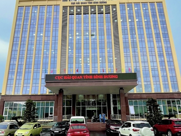 ​  敬致平陽省台灣商會全體會員   ​