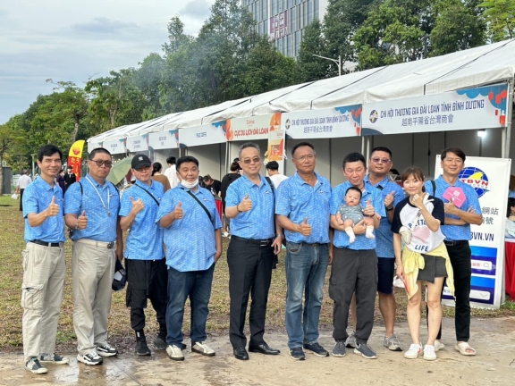 ​ 親愛的會員朋友們  ​