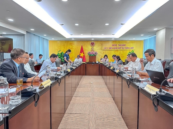 🇻🇳📊 越南全球稅基侵蝕法規論壇 📊🇻🇳