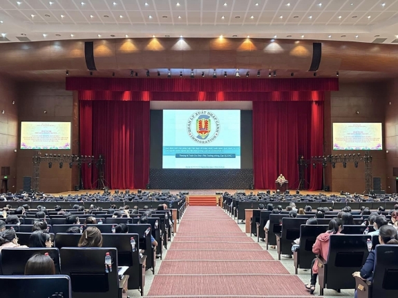 ​  平陽省公安局邀請平陽台灣商會參加會議  ​