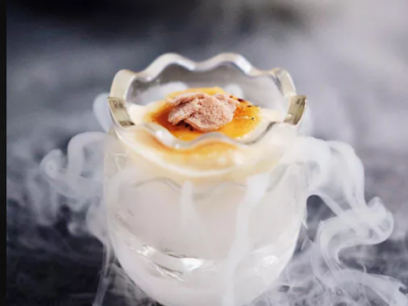 越南米其林指南